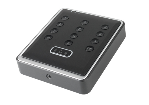 FC-398E�T��һ�w�C(j��)