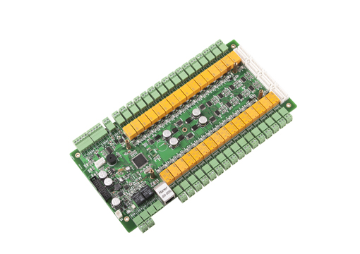 FC-8832����T��2024�Ქ�̄��ҕ����