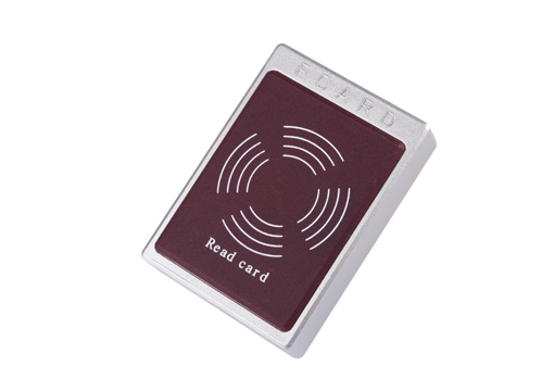 �t���T��һ�w�C