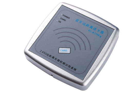 R15M �h���x�T��һ�w�C