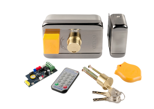 FCL-989MÓ�C�Z�����I�T��2024�Ქ�̄��ҕ��ˢ���i