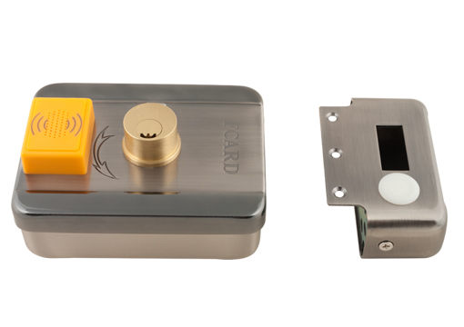 Ó�C�Z�����I�T��2024�Ქ�̄��ҕ��ˢ���i