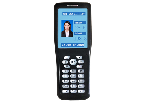 �ֳ����M�C