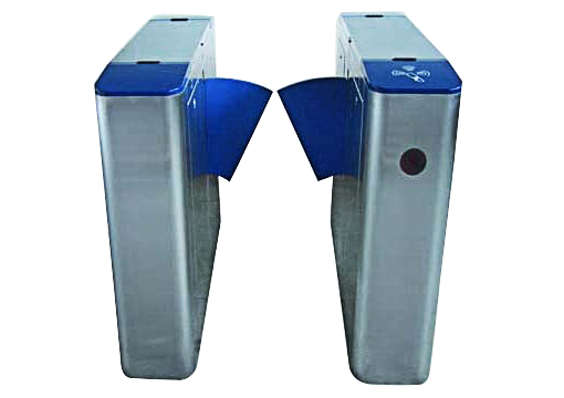 �p�Cо���l