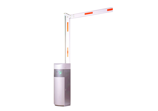 ���U���l