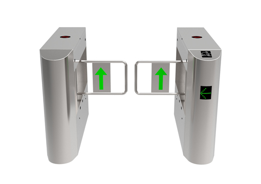 ��ʽ2024�Ქ�̄��ҕ���[�l