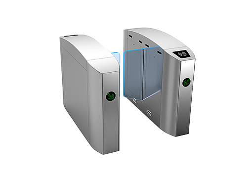 ƽ�ƈA�����l