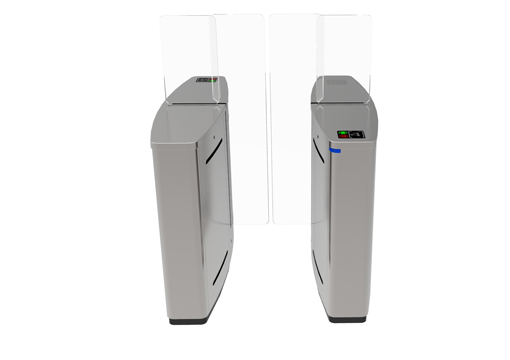 ȫ��ƽ���l