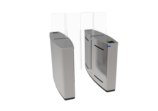 FCT-DB328Aȫ��ƽ���l