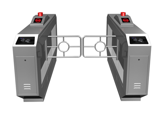 2024�Ქ�̄��ҕ���[�l