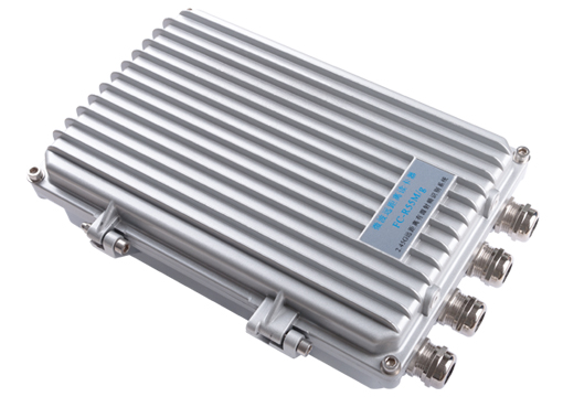 �h���x�x����