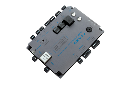 ���T�T��2024�Ქ�̄��ҕ����