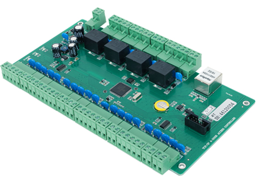 ��·�T��2024�Ქ�̄��ҕ����