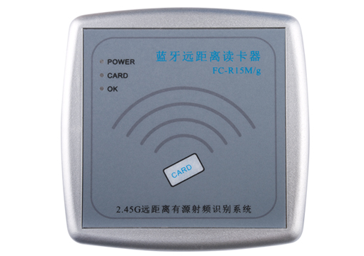 �h���x�T��һ�w�C