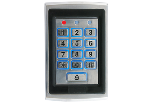 �����T��һ�w�C