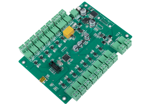 FC-ED86����Ӱ�