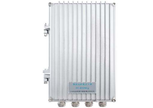 �h���x�x����