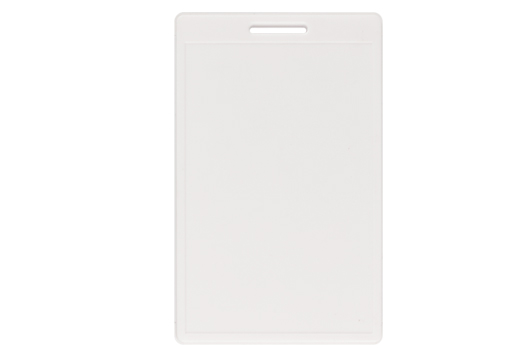 �h���x��