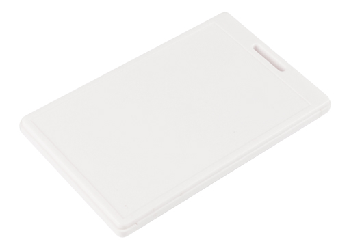 �h���x��