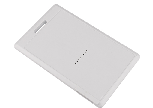 FCARDϵ���h���x��