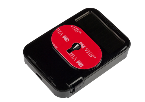 ̫��ܳ���h���x��