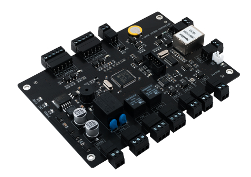 �T��2024�Ქ�̄��ҕ����