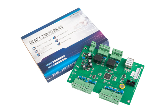 ��·�T��2024�Ქ�̄��ҕ����