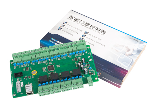 ���T�T��2024�Ქ�̄��ҕ����