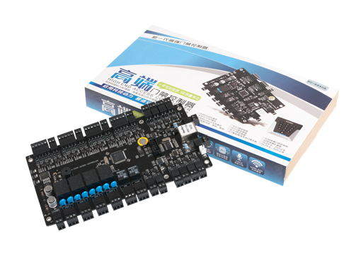 ��·�T��2024�Ქ�̄��ҕ����