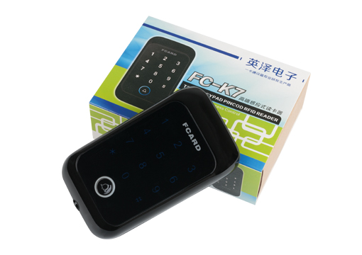 �T���x�������b