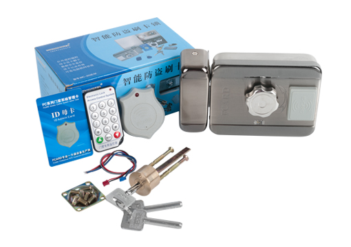 �T��ˢ��һ�w�i