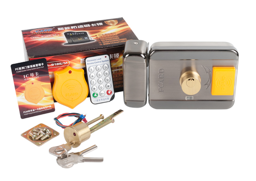 FCL-918E/M�T��2024�Ქ�̄��ҕ��ˢ���i