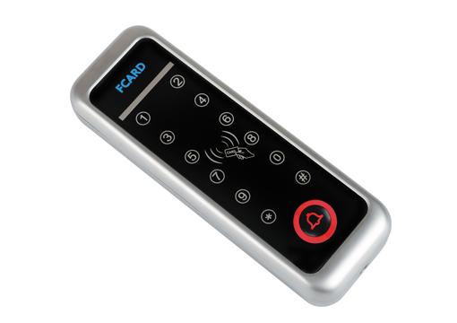 �T���x����