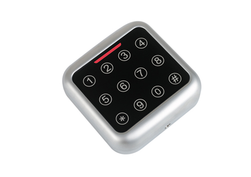 FC-192�����T���x����