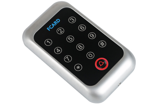 �T���x����