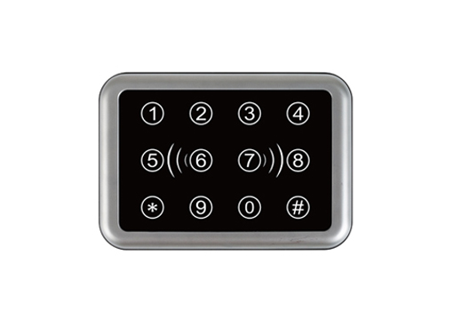 ��������T���x����