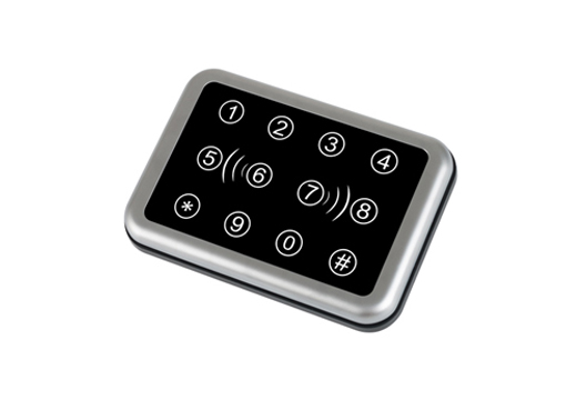 ����T���x����