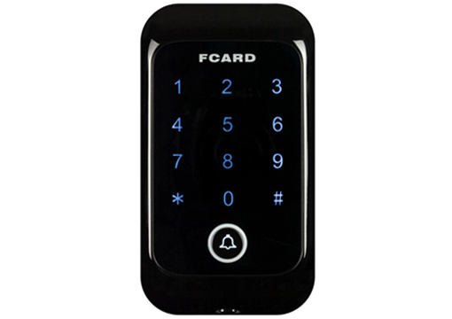 FC-K7�T���x����