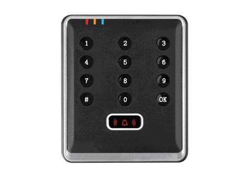 FC-398E/M/H�T��һ�w�C