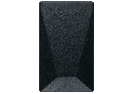 �T���x����