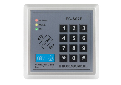 �T��һ�w�C