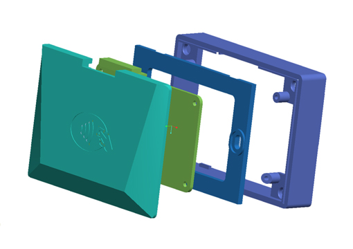 FC-182�T���x����