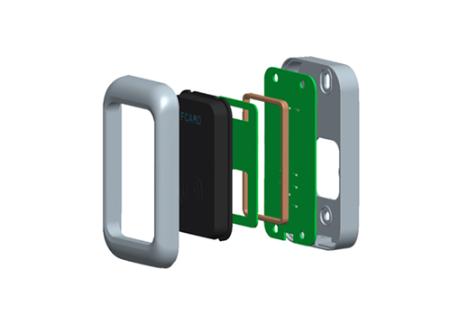 190�����T���x����