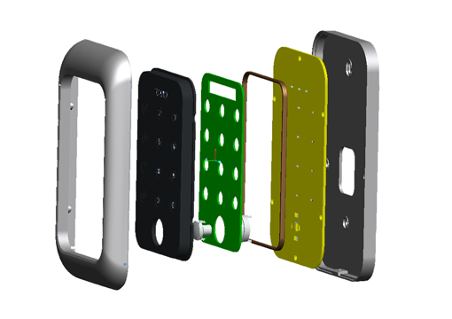 193�T���x����