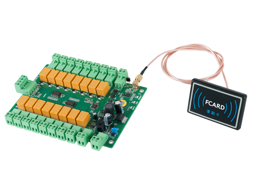 �T����ݰ�