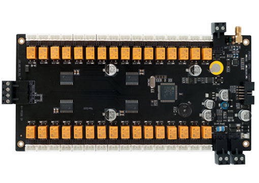 ����T��2024�Ქ�̄��ҕ����