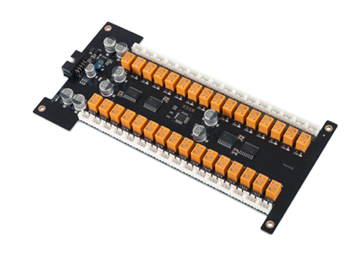 FC-2864MÓ�C(j��)����T��