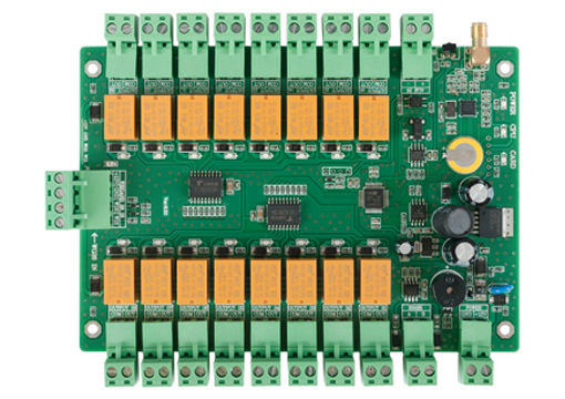 Ó�C�T����ݰ�