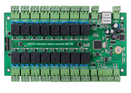 ����T��2024�Ქ�̄��ҕ����