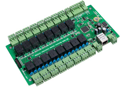 MC-5816A���/������T��2024�Ქ�̄��ҕ����